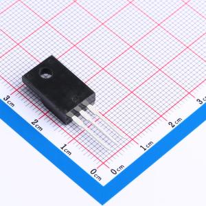 MBR30100F商品缩略图