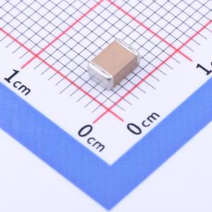 FM43X473K631EFG商品缩略图