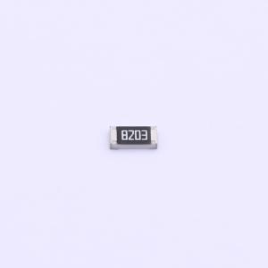 SC1206F8203F8ANRH商品缩略图