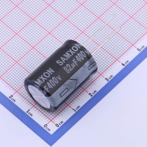 ERD826M2GL25RR商品缩略图