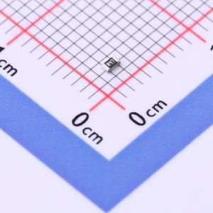 FRL0603FR470TS商品缩略图