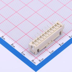 L254XHB-10PS商品缩略图