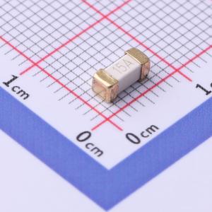 TA2VT15商品缩略图