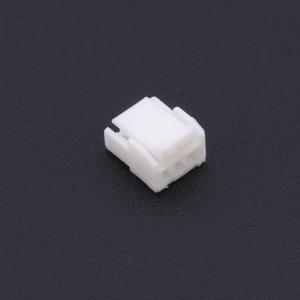 HC-GH-3Y商品缩略图