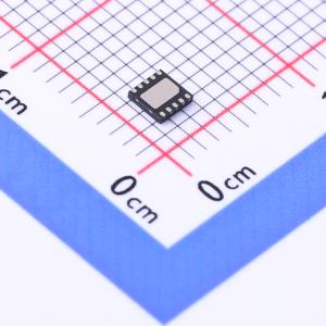 RCLAMP3304N商品缩略图