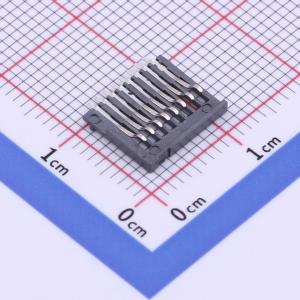KH-TF002商品缩略图