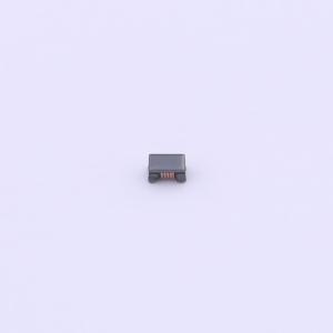 DLW21SZ181XQ2L商品缩略图