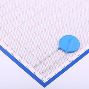 271KD20J商品缩略图