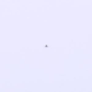 V100J0201HQC500NAT商品缩略图