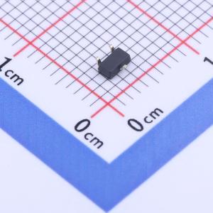 MD7333商品缩略图