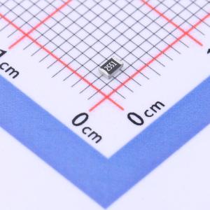 SCR0805F2K55商品缩略图