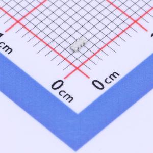 4D02WGJ010JTCE商品缩略图