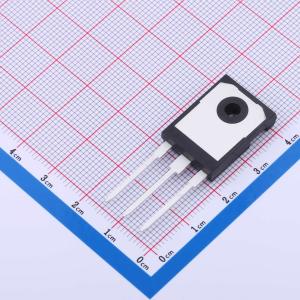 MS12N120HJC0商品缩略图