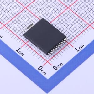 INN3368C-H302-TL商品缩略图