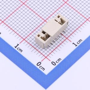 PH1257-LT-07商品缩略图