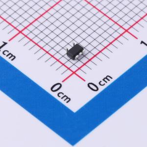 AIP74LVC1G02GC353.TR商品缩略图