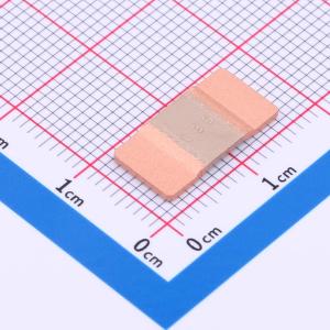 SR5930T0F0M30MZ商品缩略图