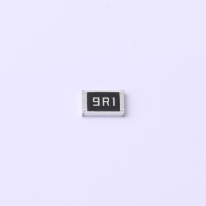 FRC1812J9R1TS商品缩略图