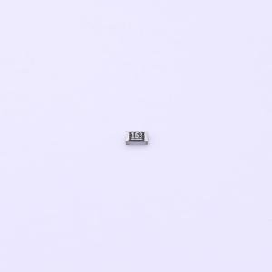 SCR0603F16K商品缩略图