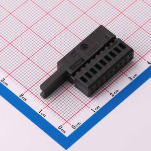 1-1394802-1商品缩略图