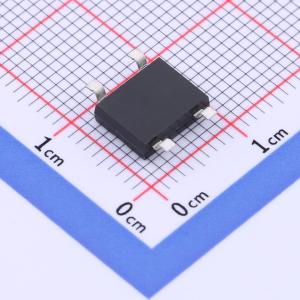 DF210ST-G商品缩略图