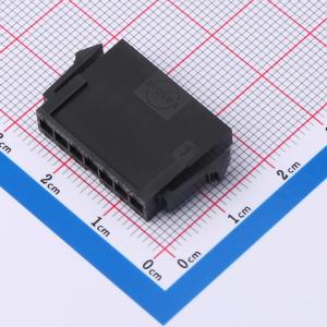 436400700商品缩略图