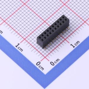 PM127-2-10-S-4.3商品缩略图