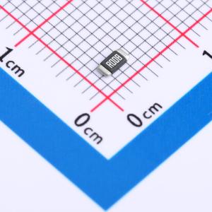 LRAM12CFTR008商品缩略图