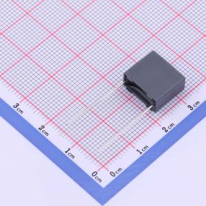 XX2224KA24AA415MA2商品缩略图