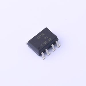 6N136-X009商品缩略图