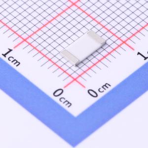 CR2512J10333G商品缩略图