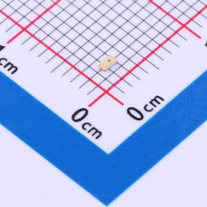 19-213-R6C-A0R2S2B0E-3T-AM商品缩略图