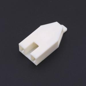 1717289-1商品缩略图