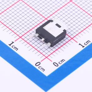 AP120N03D商品缩略图