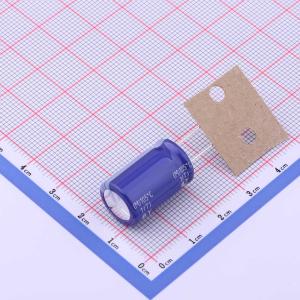 ELXZ350ETE681MK20S商品缩略图