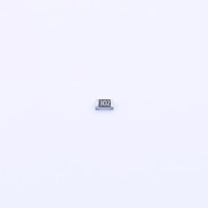 0603WAF3022T5S商品缩略图