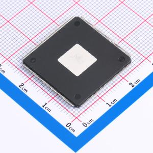 RTL8380M-VB-CG商品缩略图