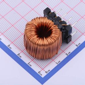 PDMFAT22148D-103MLB-8P商品缩略图