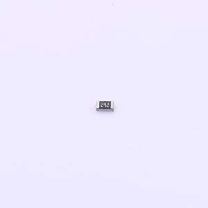 TC0350B2401T5F商品缩略图