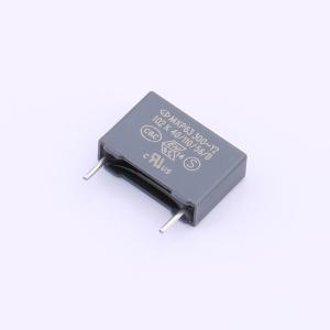 C43Q1102K40C350商品缩略图