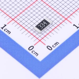 CR2010J20334G商品缩略图