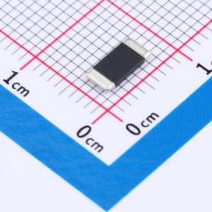 SP2512FR008E3WPKH商品缩略图