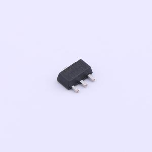 RM06R20D商品缩略图