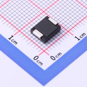 SMDJ8.0A商品缩略图