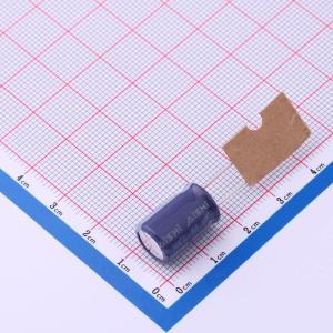 ERF1VM471G14B50T商品缩略图