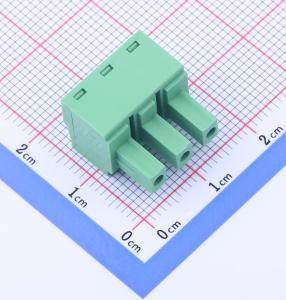 JL15EDGK-50803G01商品缩略图