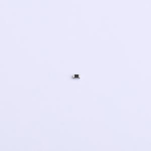 SC0402F2400F2ANRH商品缩略图