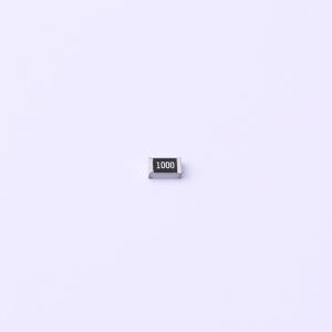 TE05H1000FT商品缩略图