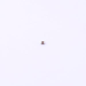 CGA2B3X7R1V104KT0Y0F商品缩略图