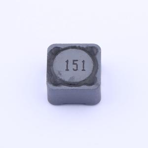 PSPHAQ127-151M商品缩略图